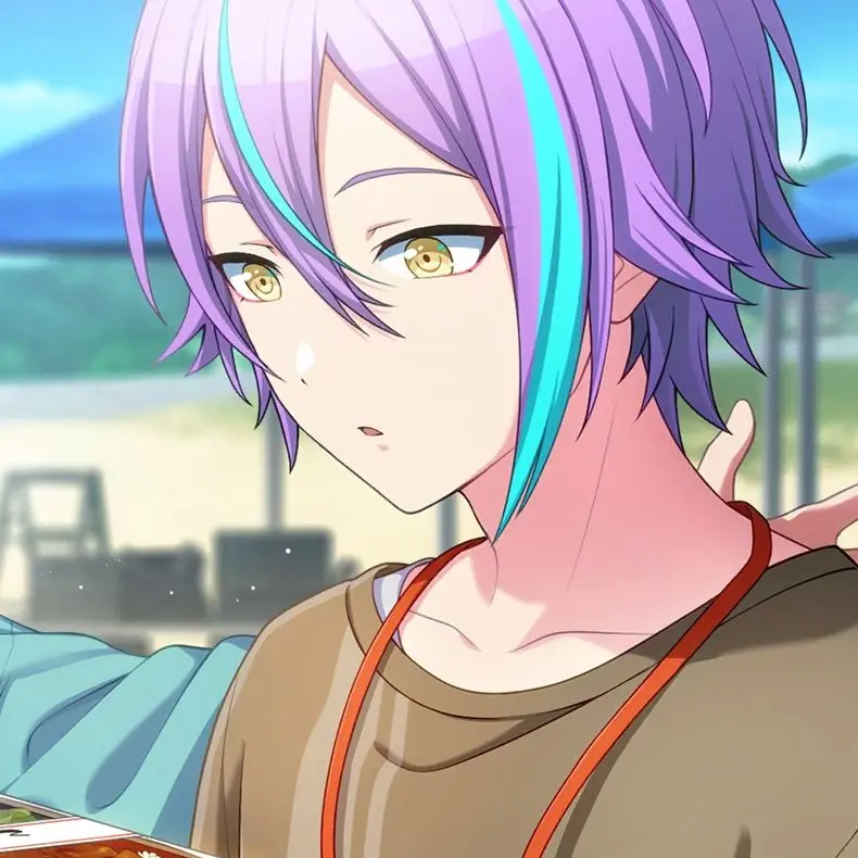 mme_220k의 {{user}}の取り合い