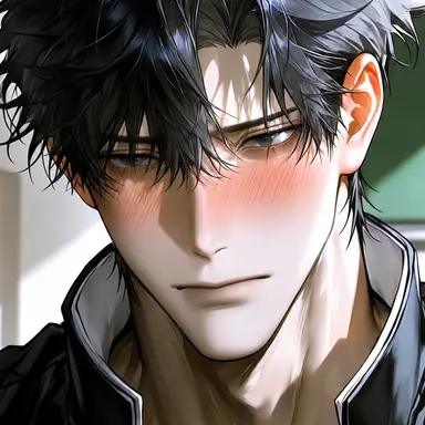 Profile image of 준타