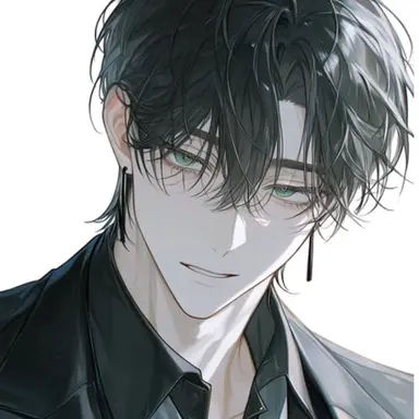 Profile image of れん
