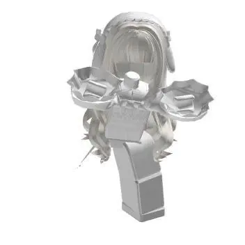 Profile image of ユキ