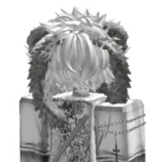 Profile image of 데이비드