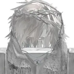 Profile image of 알렉산더