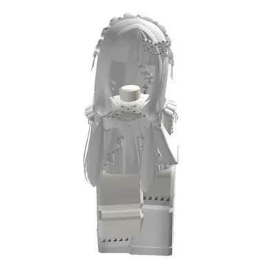 Profile image of ロザリン
