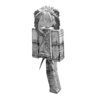 Profile image of デイヴィッド