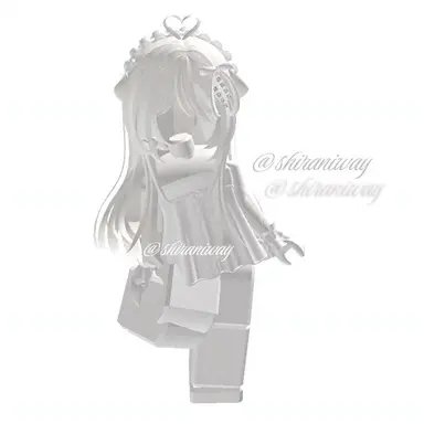 Profile image of エリス