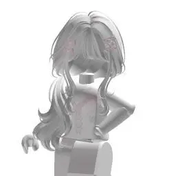 Profile image of 레이나