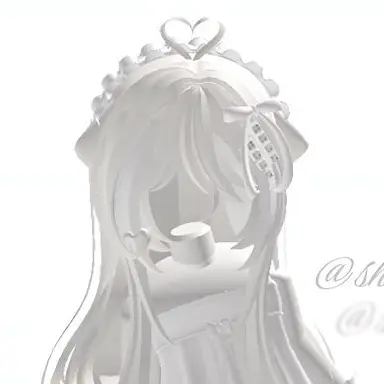 Profile image of 엘리스
