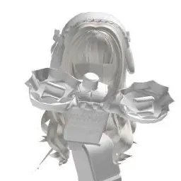 Profile image of 유키