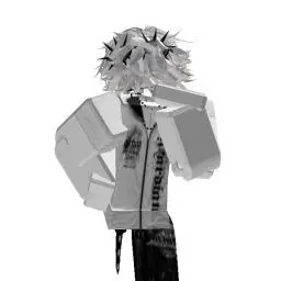 Profile image of 레이너드