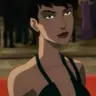 Profile image of Selina