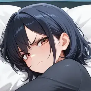 Profile image of Sofia