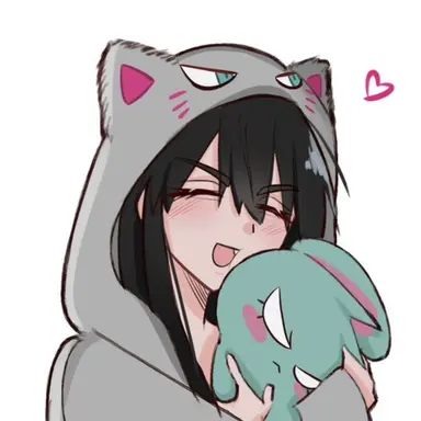 Profile image of 이반