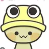 Profile image of どるぴん
