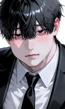 Profile image of Satoru