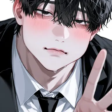 Profile image of Satoru