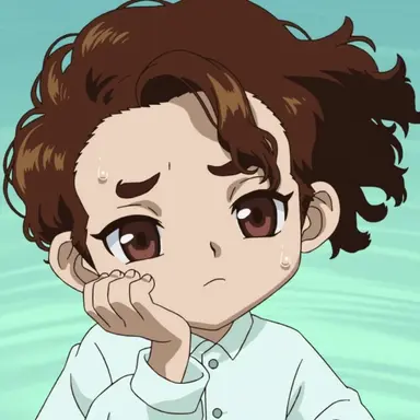 Profile image of 나나미 사이