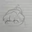 청명