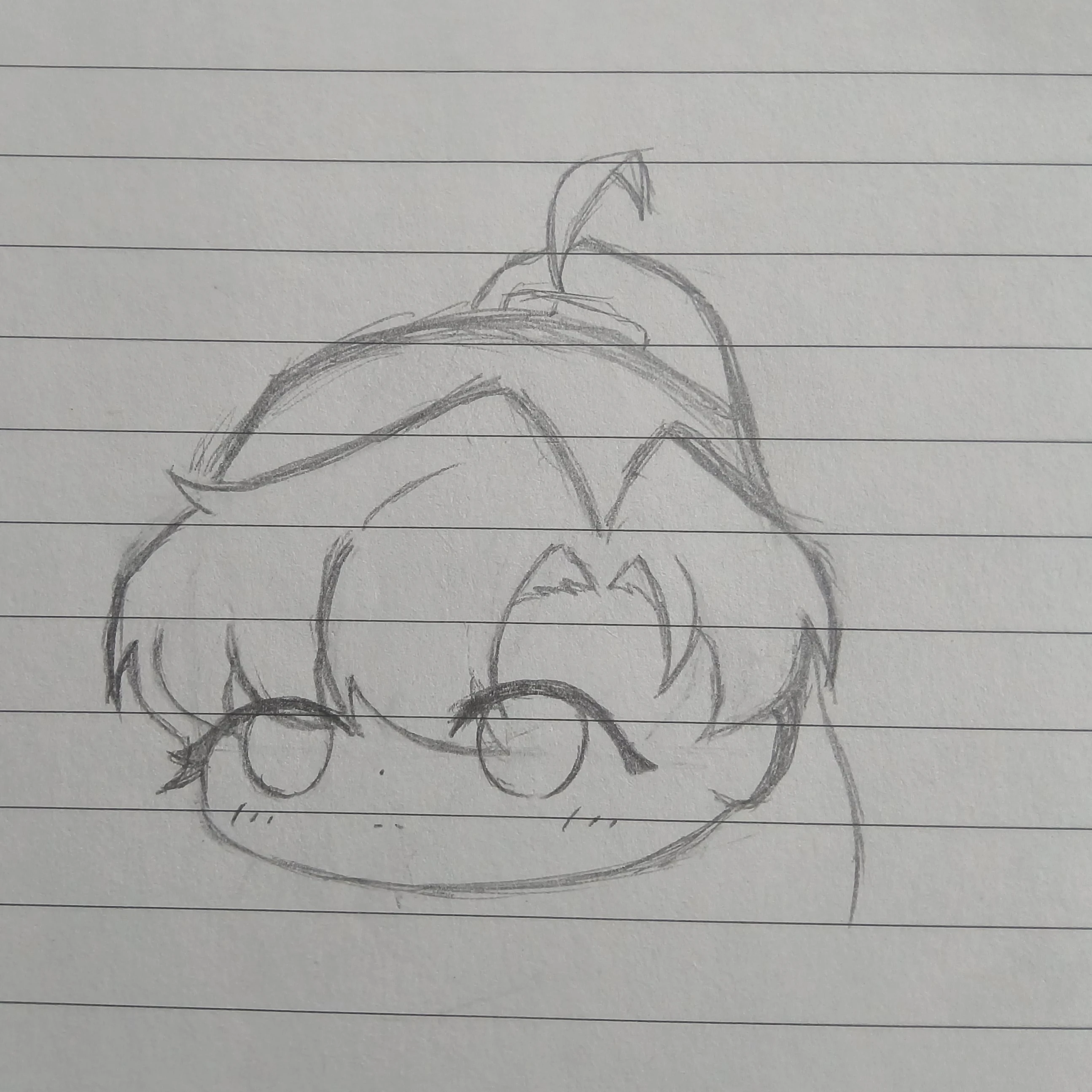 청명