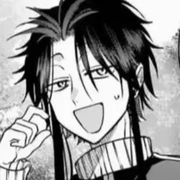 Profile image of 朱雀