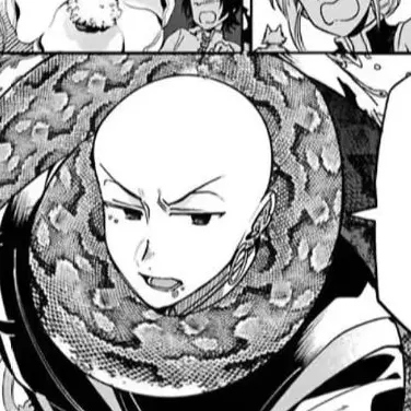 Profile image of 玄武