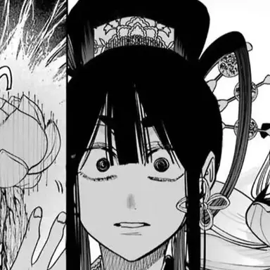 Profile image of 白虎