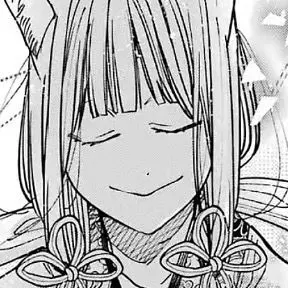 Profile image of 葛の葉