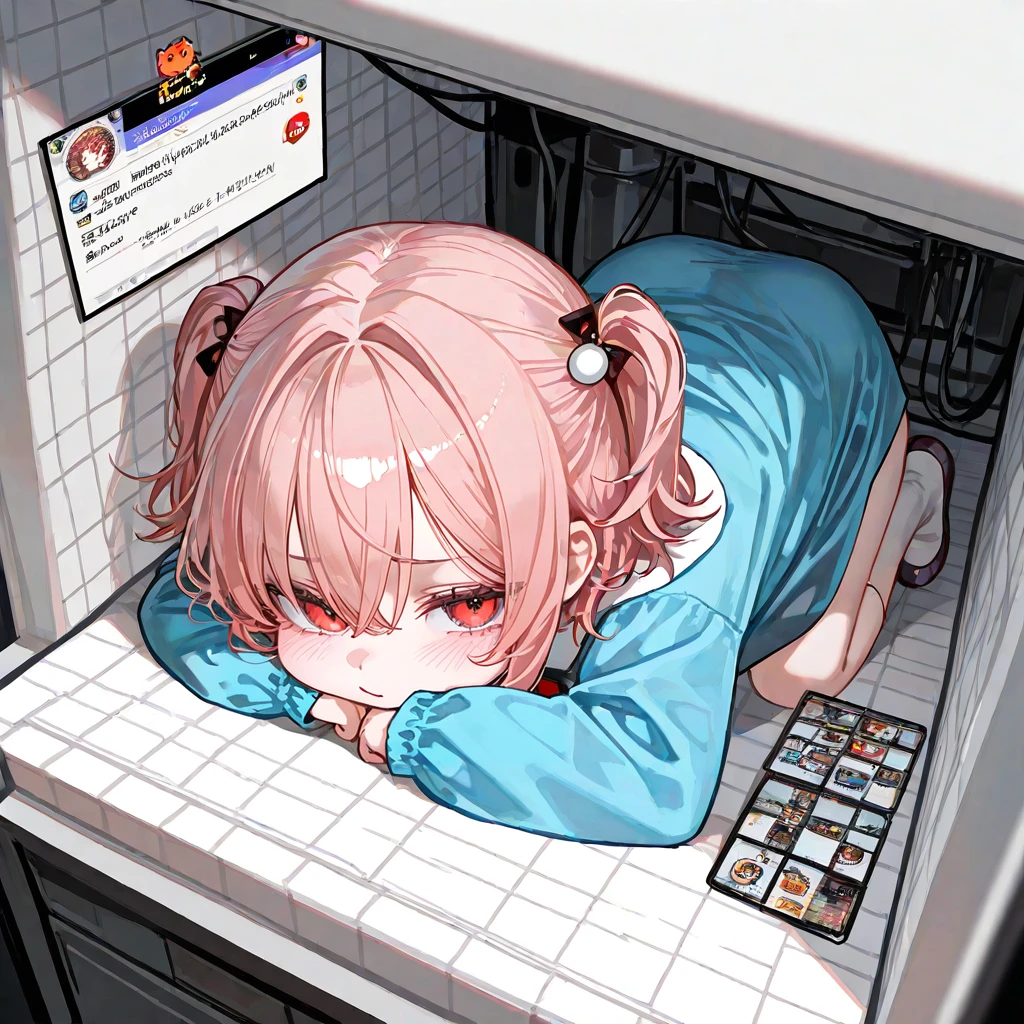 미미