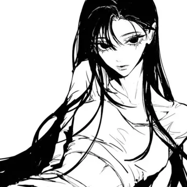 Profile image of カン・ユハ