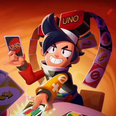 Profile image of UNO 체스터