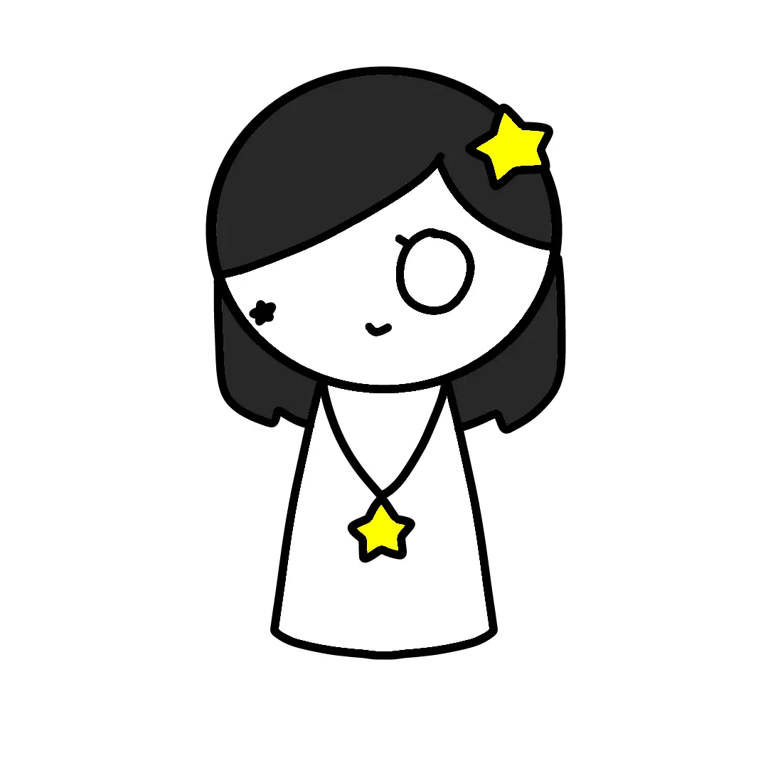 Leesieun_17의 LSE