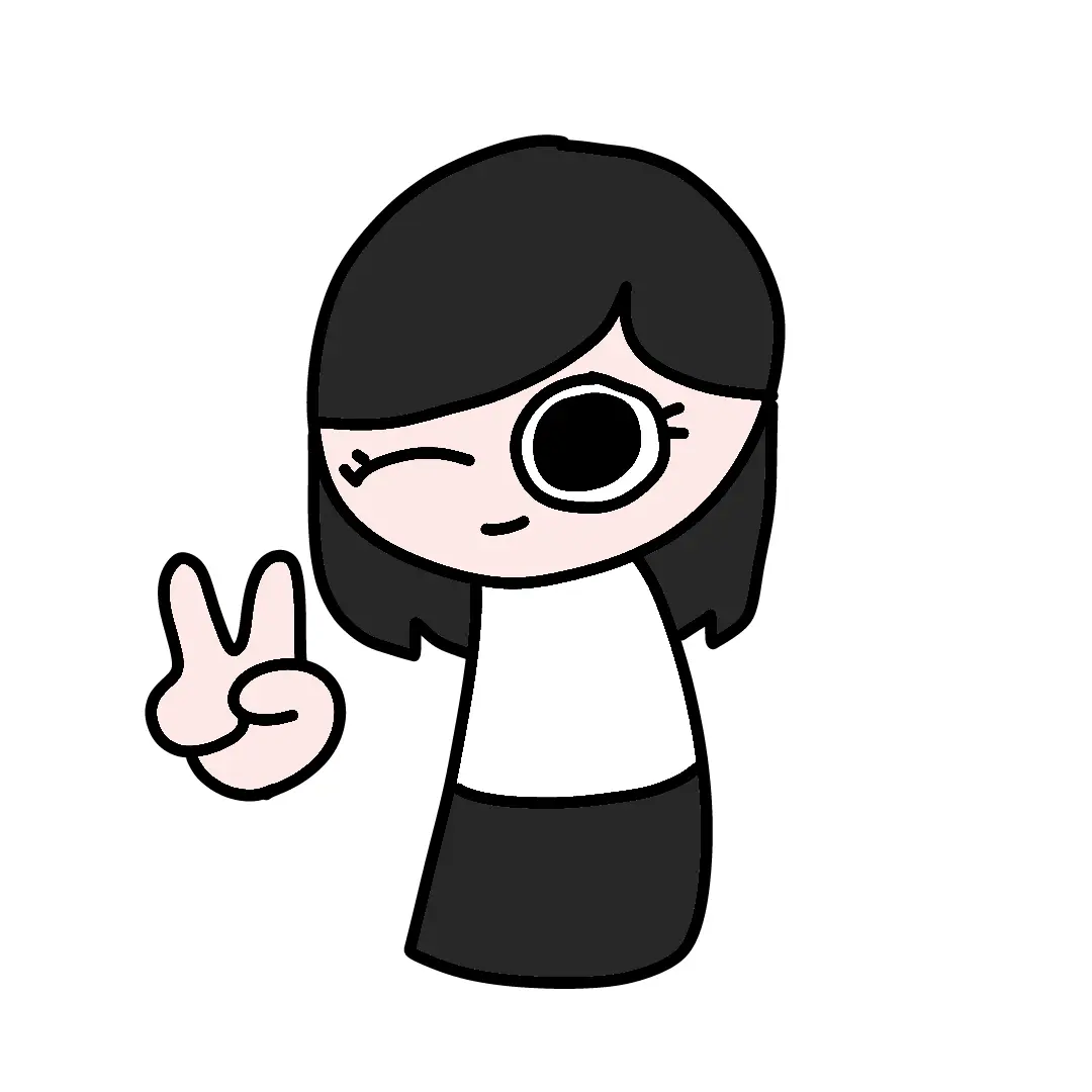 Leesieun_16의 LSE