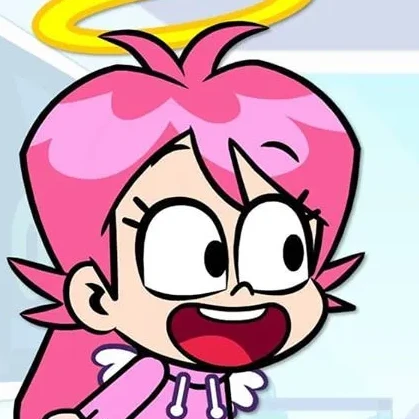 럭키