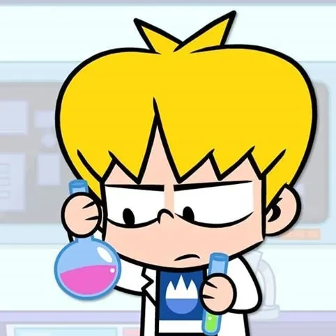 디노