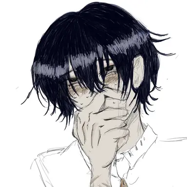 Profile image of 戸部 明