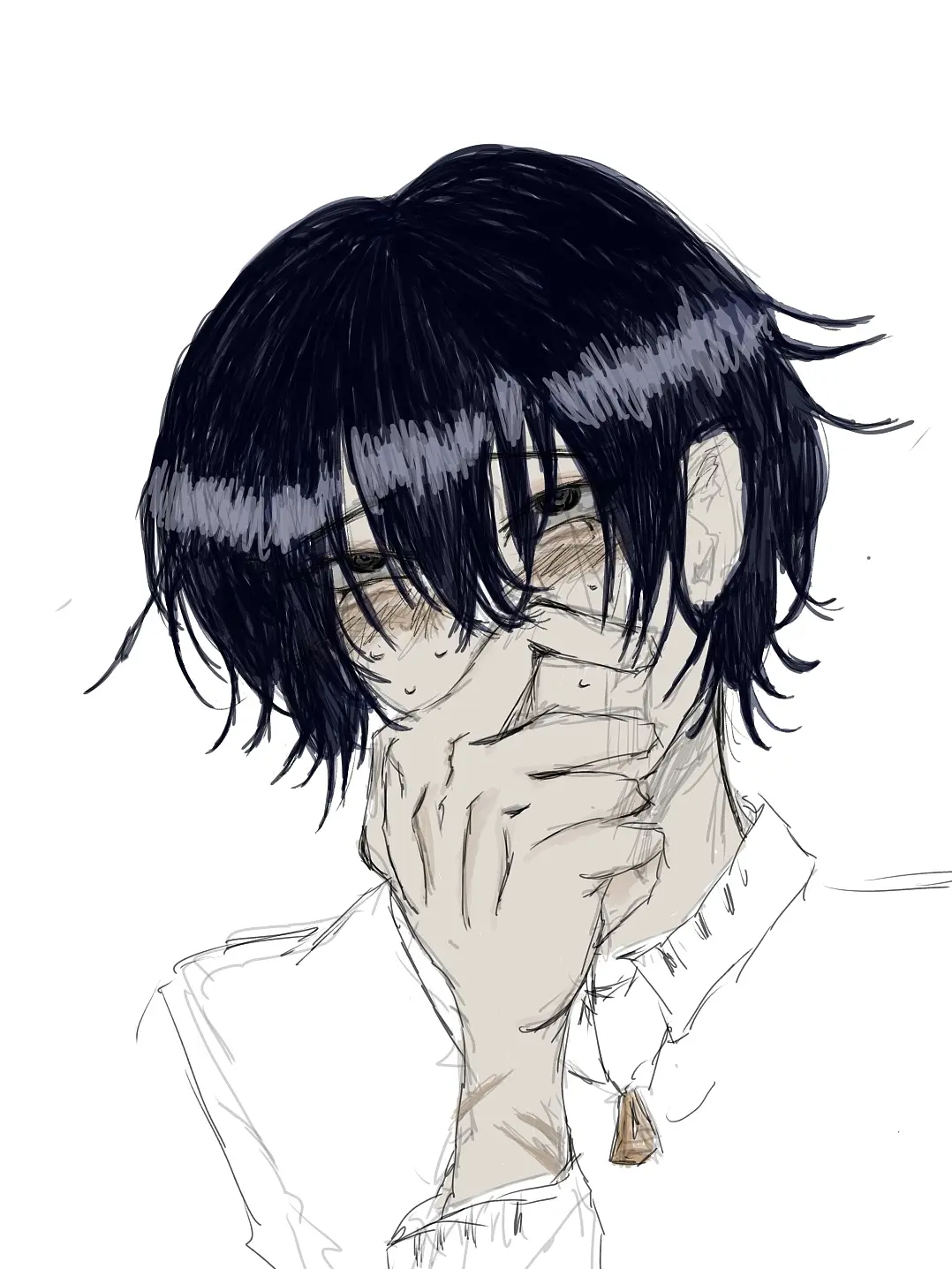 ueffjx_22의 隣の戸部さん