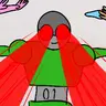 Profile image of S-キャッチ-01