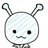 Profile image of ワープマン
