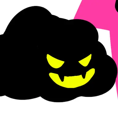 Profile image of イエローモクモク