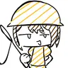 Profile image of 昆虫研究家 娘