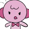 Profile image of ピンクちゃん