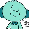 Profile image of アオくん