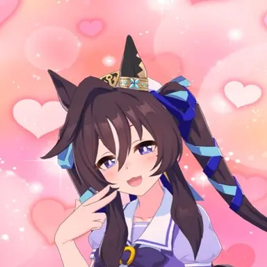 Profile image of ヴィブロス