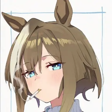 Profile image of シュヴァルグラン