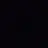 희재