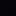 천희재