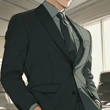 Profile image of 사에키 신이치로