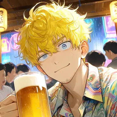 Profile image of 쿠벨