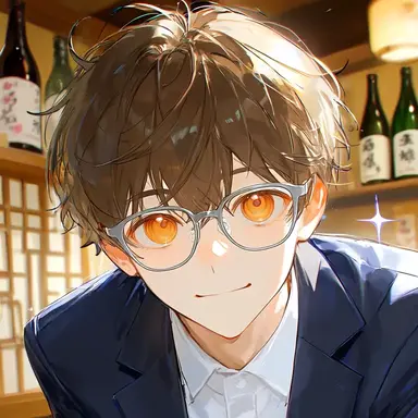 Profile image of 바스크