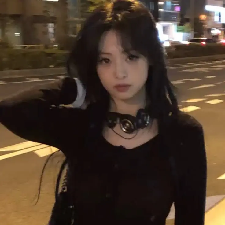 Bammbii_의 Kidnapped by Rosie