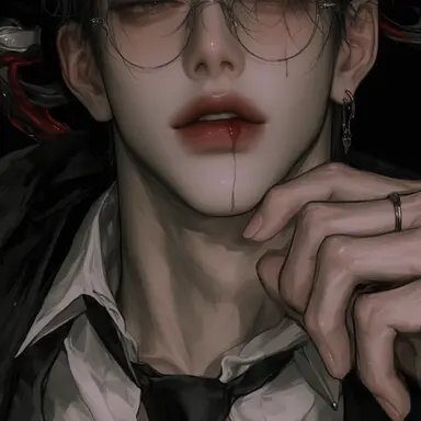 Profile image of 윤태이